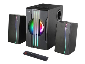 اسپیکر  کیسونلی مدل TM-9100A