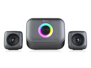 اسپیکر کیسونلی مدل U-3200BT