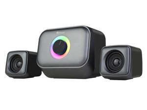 کیسونلی مدل U-3200BT دارای بلوتوث