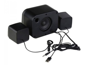 اسپیکر بلوتوثی کیسونلی مدل U-3200BT