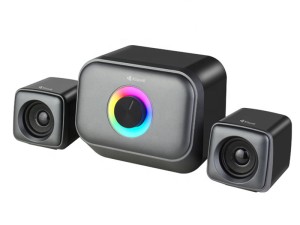 اسپیکر کیسونلی مدل U-3200BT