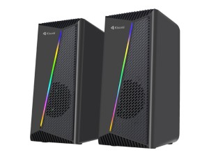 اسپیکر رومیزی کیسونلی مدل X30