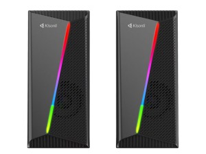 اسپیکر کیسونلی مدل X30