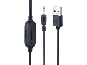 اسپیکر دسکتاپ کیسونلی مدل X30