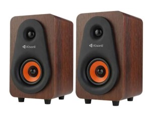 اسپیکر کیسونلی مدل T-009