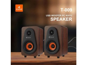 کیسونلی مدل T-009