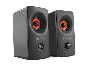 اسپیکر انزو AC-9002BT دارای بلوتوث