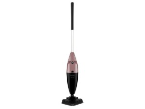 جاروبرقی 800 وات سارکس مدل SR-5010