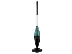 جاروبرقی 800 وات سارکس مدل SR-5010
