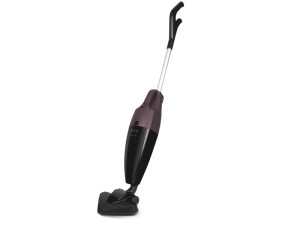 جاروبرقی 800 وات سارکس مدل SR-5010
