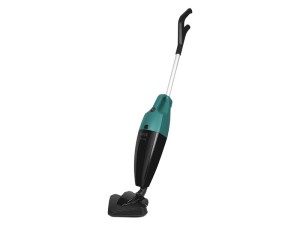 جاروبرقی 800 وات سارکس مدل SR-5010