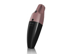 جاروبرقی 800 وات سارکس مدل SR-5010