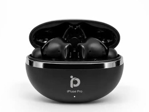 هندزفری بلوتوثی آی پلاس مدل iP-R51