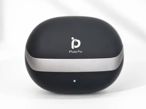هندزفری بلوتوثی آی پلاس مدل iP-R52