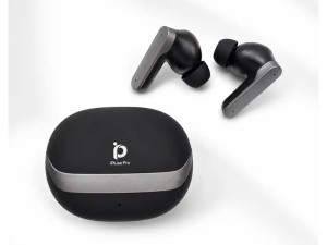هندزفری بلوتوثی آی پلاس مدل iP-R52