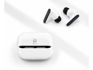 هندزفری بلوتوثی آی پلاس مدل iP-R53