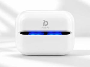هندزفری بلوتوثی آی پلاس مدل iP-R53