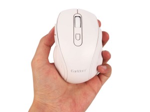 ماوس بیسیم  ارلدام مدل KM4