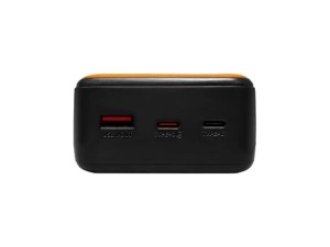 پاوربانک لوینو مدل N-52 ظرفیت 20000mAh