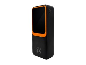 پاوربانک لوینو مدل N-52 ظرفیت 20000mAh
