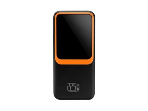 پاوربانک لوینو مدل N-52 ظرفیت 20000mAh