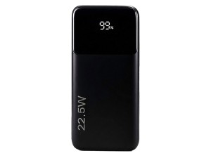 پاوربانک لوینو مدل N-18 ظرفیت 20000mAh