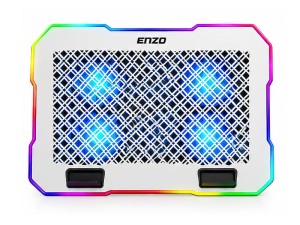کول پد انزو مدل Enzo LF-665