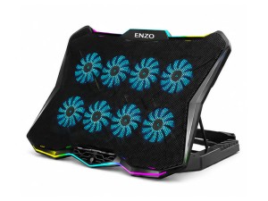 کول پد انزو مدل Enzo LF-801