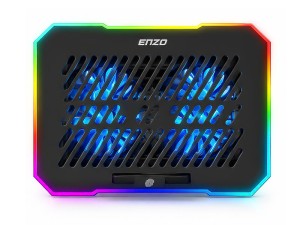 کول پد انزو مدل Enzo LF-295