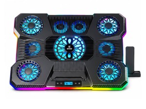 کول پد انزو مدل Enzo LF-930