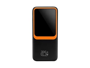 پاور بانک لوینو 40000mAh مدل Levino N-10