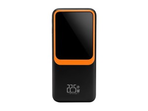 پاور بانک لوینو 30000mAh مدل Levino N-53