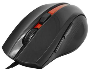 ماوس سیمی تسکو TM 289