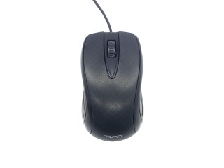 ماوس سیمی تسکو TM 300