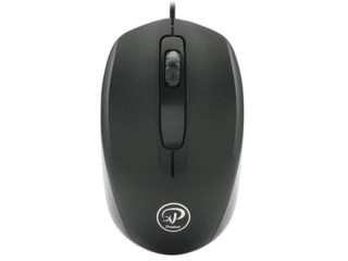 ماوس سیمی ایکس پی M690F