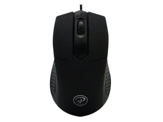 ماوس سیمی ایکس پی XP M691