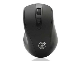 ماوس ایکس پی مدل M692