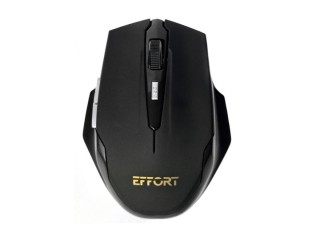 ماوس بیسیم ایفورت Effort EF-510W