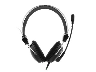 هدست تسکو TSCO TH 5019