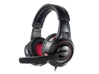 هدست گیمینگ وریتی Verity H26G