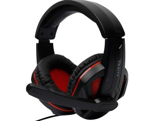 هدست گیمینگ وریتی Verity H29G