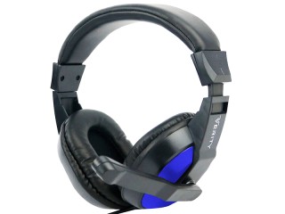 هدست گیمینگ وریتی Verity H25G