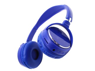 هدست بی سیم JBL مدل E71BT