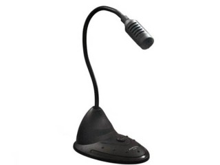 میکروفون فیلیپس مدل M22