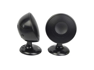 اسپیکر دو تکه X4Tech مدل X200