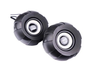 اسپیکر ایکس پی مدل SU38E