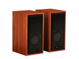 اسپیکر کیسونلی Kisonli T-002A