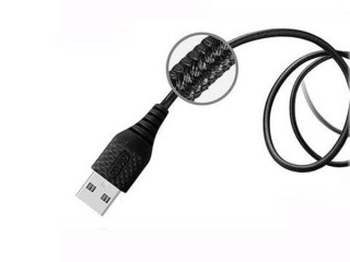 کابل شارژ Beyond مدل Type C BA-309