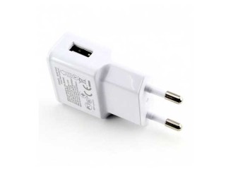 کلگی شارژر اورجینال سامسونگ سرکارتن