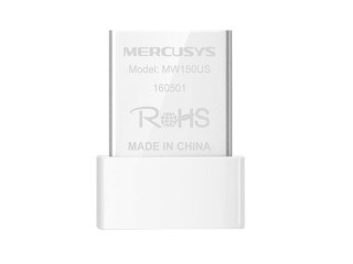 وای فای مرکوسیس  Mercusys MW150US